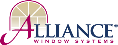 alliance window systems