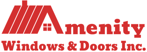 Amenity Windows & Doors Inc Plainfield, Illinois