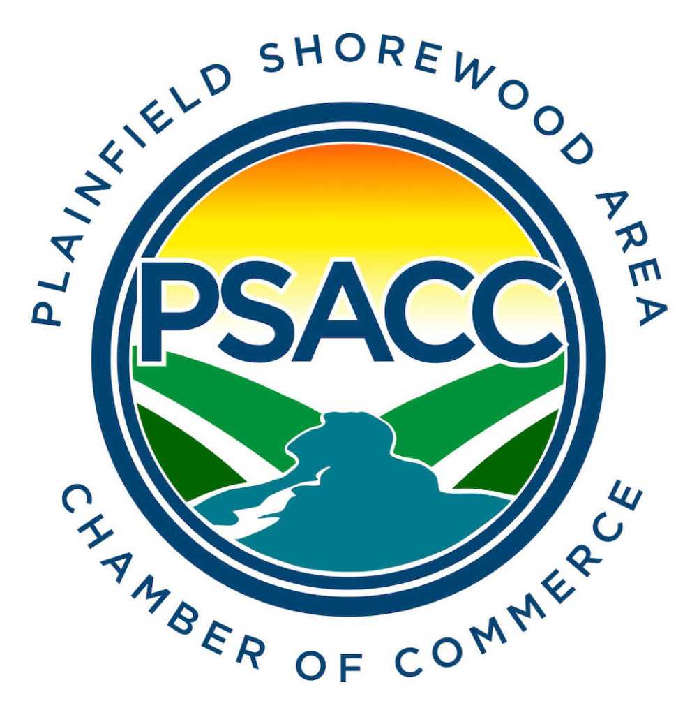 Plainfield Shorewood Area Chamber of Commerce