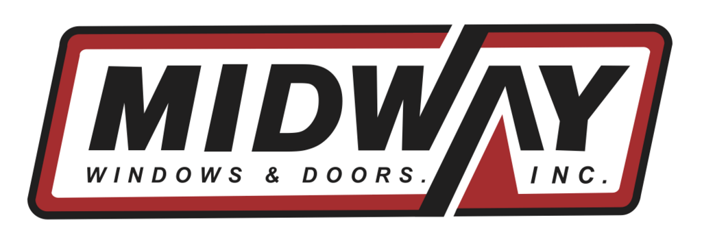 Midway Windows & Doors Inc